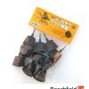 Bonsai Fertiliser Feed Baskets Small Beechfield Bonsai