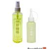 Bonsai Camellia Oil 100ml 245ml Bottle