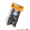 Bonsai Fertiliser Feed Basket Large Beechfield Bonsai