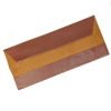 Ryuga Bonsai Tool Roll Bag Beechfield Bonsai