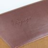Ryuga Bonsai Tool Roll Bag Beechfield Bonsai