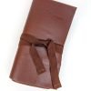 Ryuga Bonsai Tool Roll Bag Beechfield Bonsai
