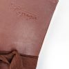 Ryuga Bonsai Tool Roll Bag Beechfield Bonsai