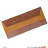 Ryuga Bonsai Tool Roll Bag Beechfield Bonsai