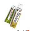 Kiyonal Bonsai Wound Sealant 100g