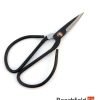 Bonsai Scissors 120mm Traditional Style