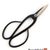 Bonsai General Scissors 185mm