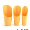 Japanese Plastic Bonsai Soil Scoops Set