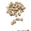 BB-OCEANA-BOOST Oceana Boost Fertiliser Beechfield Bonsai