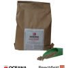 BB-OCEANA-ROOTBOOST-5KG Oceana Root Boost Fertiliser 5kg Beechfield Bonsai