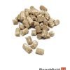 BB-OCEANA-ROOTBOOST Oceana Root Boost Fertiliser Beechfield Bonsai