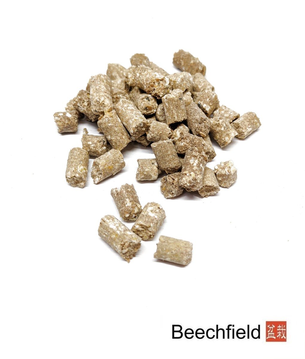 BB-OCEANA-ROOTBOOST Oceana Root Boost Fertiliser Beechfield Bonsai