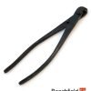 Bonsai Wire Scissors 175mm