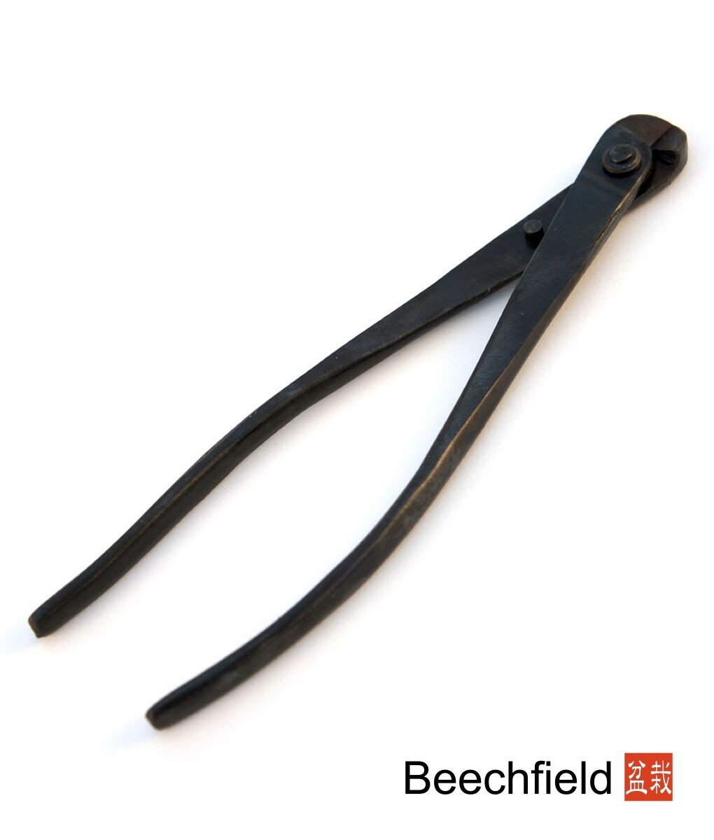 Bonsai Wire Scissors 175mm