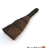 Bonsai Coir Brush 160mm