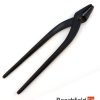 Bonsai Jin Pliers 230mm