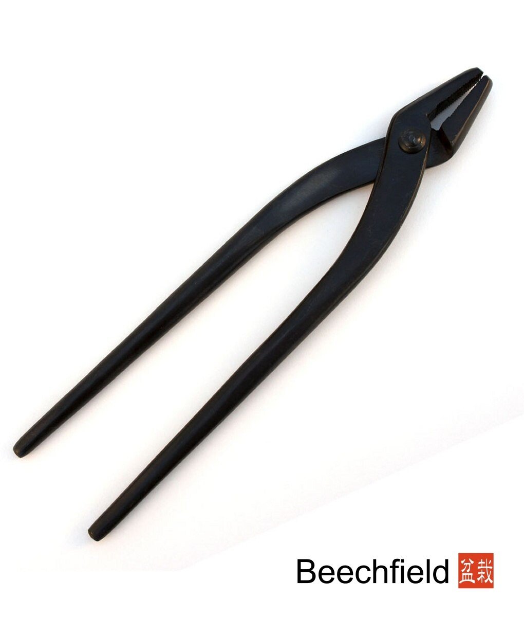 Bonsai Jin Pliers 230mm