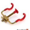 Bonsai Bending Jack Small 70x65mm