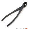Bonsai Branch Cutters 180mm