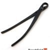 Bonsai Knob Cutters 180mm
