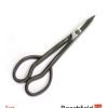 Ryuga Bonsai Bud Scissors 180mm Stainless Steel Beechfield Bonsai