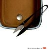 Bonsai Leaf Cutters 105mm Beechfield Bonsai