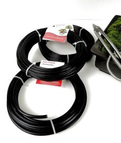 Bonsai Wire & Bending
