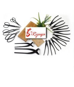 Ryuga Bonsai Tools