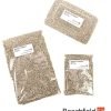 Naruko Japanese Bonsai Fertiliser Beechfield Bonsai