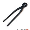 Bonsai Root Cutters 180mm Beechfield Bonsai