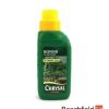 Crysal Bonsai Liquid Feed 250ml Beechfield Bonsai