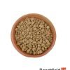 Akadama Bonsai Soil 1 Litre Beechfield Bonsai