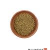 Akadama Shohin Bonsai Soil 1 Litre Beechfield Bonsai