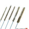 BB-BRASS-BRUSH Brass Bonsai Brush 6mm 8mm 10mm 12mm 15mm Beechfield Bonsai