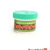 Japanese Evergreen Bonsai Wound Sealant White Top Beechfield Bonsai