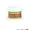 Japanese Deciduous Bonsai Wound Sealant White Top Beechfield Bonsai