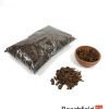 Chopped Bark Bonsai Soil Orchid Cacti Beechfield Bonsai