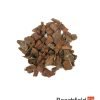 Chopped Bark Bonsai Soil Orchid Cacti Beechfield Bonsai