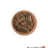 Chopped Bark Bonsai Soil Orchid Cacti Beechfield Bonsai