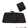 Bonsai Tool Case Zipped Zip Beechfield Bonsai