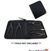 Bonsai Tool Case Zipped Zip Beechfield Bonsai
