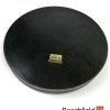 Japanese Bonsai Turntable 300mm Beechfield Bonsai