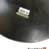 Japanese Bonsai Turntable 300mm Beechfield Bonsai