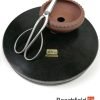 Japanese Bonsai Turntable 300mm Beechfield Bonsai