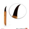 Ryuga Bonsai Carving Tool 160mm Beechfield Bonsai