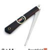 Yagimitsu Folding Saw 150mm Beechfield Bonsai