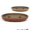 Shallow Bonsai Pot Group Planting Beechfield Bonsai