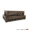 Wooden Bonsai Display Table Stands Beechfield Bonsai