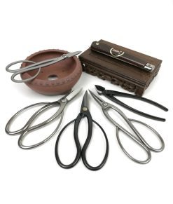 Yagimitsu Bonsai Tools