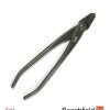 Ryuga Bonsai Jin Pliers 210mm Stainless Steel Beechfield Bonsai